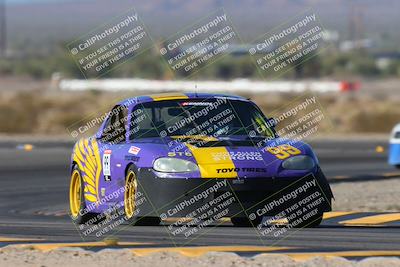 media/Nov-23-2024-Nasa (Sat) [[59fad93144]]/Race Group A/Qualifying (Turn 11)/